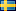 Switch language to Swedish