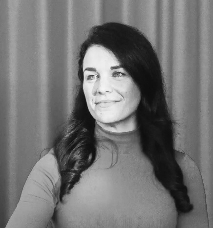 Tamara Sundstedt